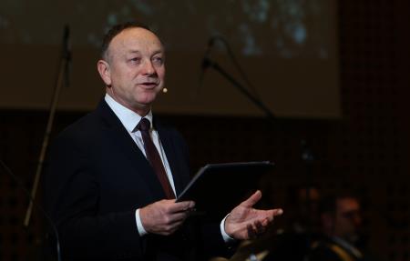 PODELITEV NAGRAD CZ BRDO 04 FOTO LJUBO VUKELIČ